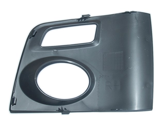 LAND ROVER AWR4714 в наличии Запорожье