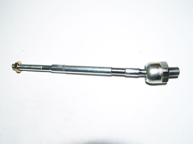 AX191 Тяга рулевая купить Киев
