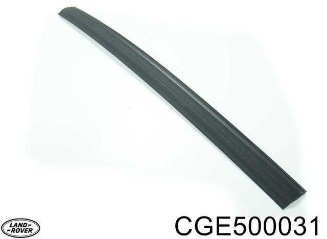CGE500031 купить Николаев