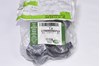 Накладка салонного дзеркала land rover range rover l322 CTN000090PUY