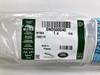 Трубка бачка омивача land rover range rover 2007- l322 DND500040