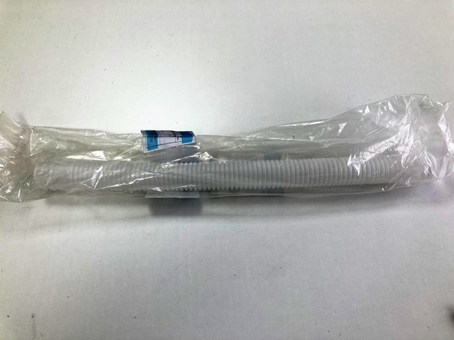 DND500040 LAND ROVER купить в Черкассы