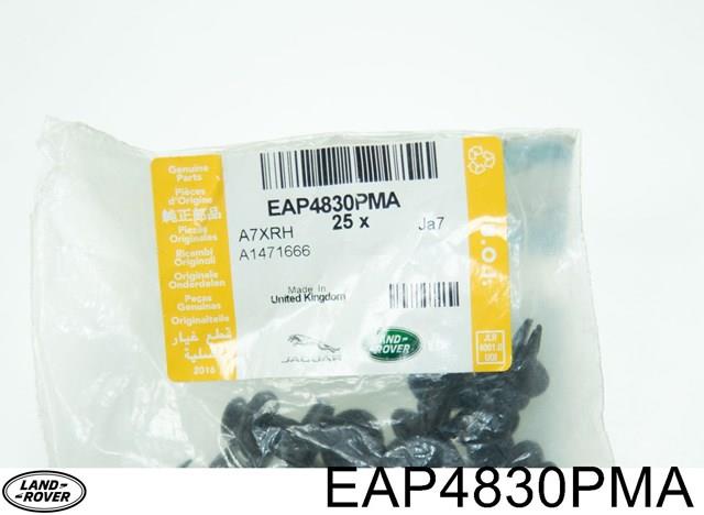 EAP4830PMA LAND ROVER купить в Житомир
