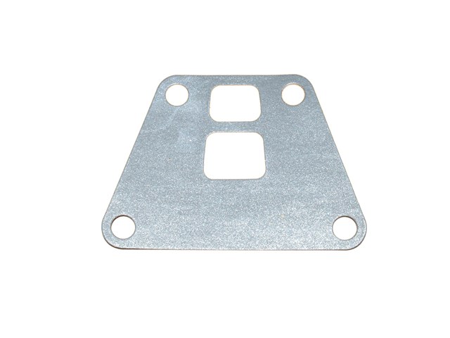 ERR3283 LAND ROVER купить в Николаев