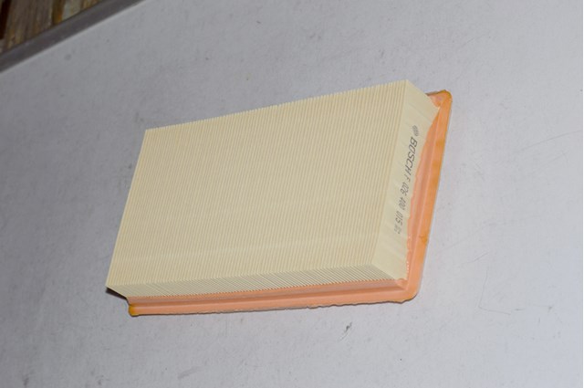 F026400015 Фильтр воздушный купить Одесса