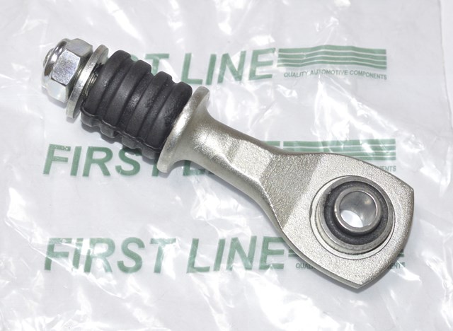 Тяжка стабилизатора, заднего Форд Мондео I