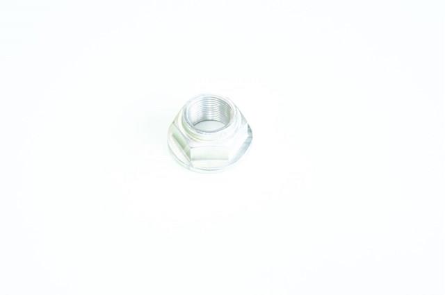 GAM633042 MAZDA купить в Николаев