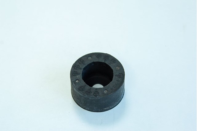 MAZDA GJ6A34970 в наличии Житомир