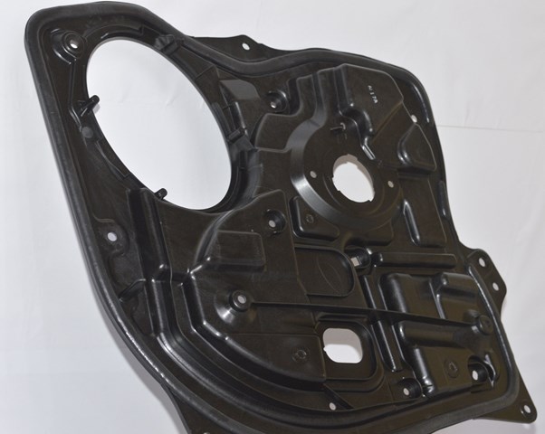 GS1D7397X MAZDA купить в Житомир