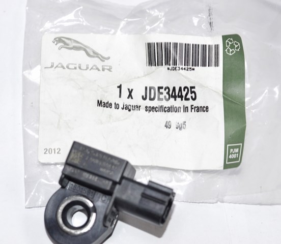 JDE34425 купить Ирпень