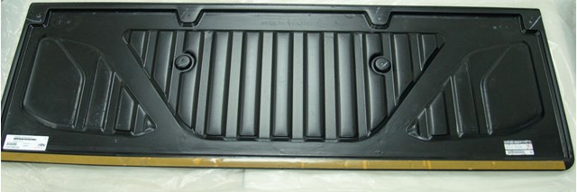 KE9304K00B NISSAN купить в Черкассы