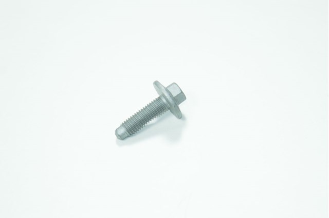 LR001599 купить Украина