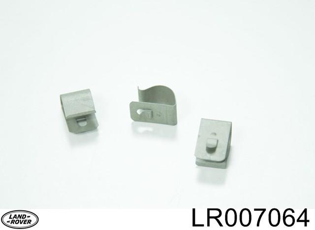 LR007064 LAND ROVER купить в Кривой Рог