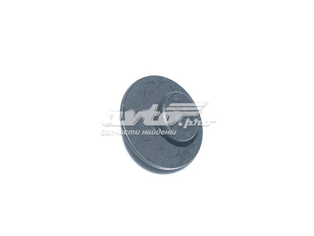 LR007807 купить Ужгород