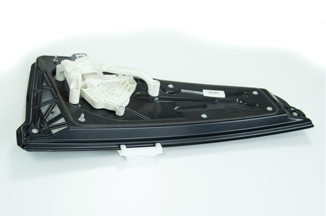 LR013870 LAND ROVER Механизм стеклоподъемника двери задней правой купить в Сумы