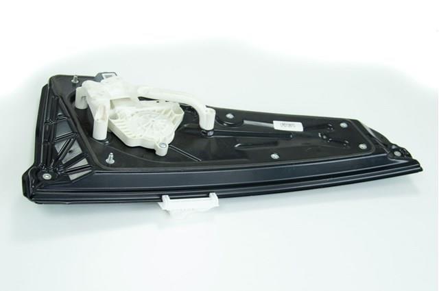 LAND ROVER LR013870 Механизм стеклоподъемника двери задней правой в наличии Ужгород
