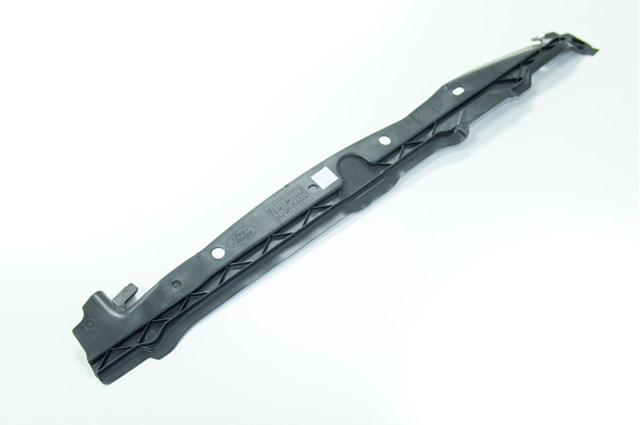 Уплотнитель арки крыла LR016861 LAND ROVER