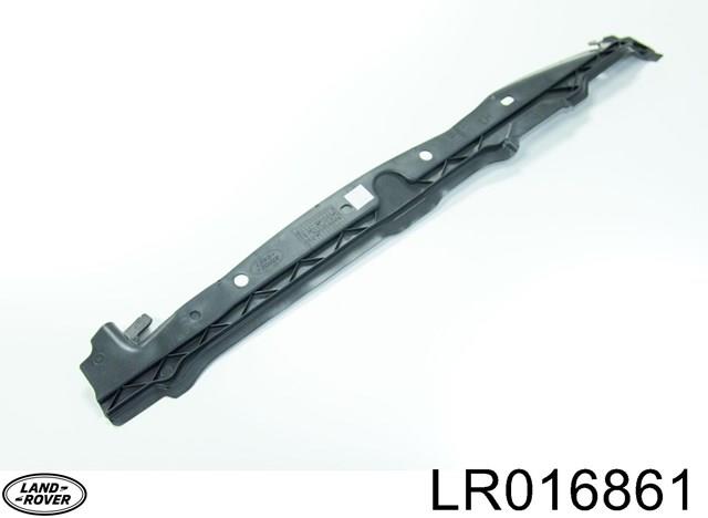 LAND ROVER LR016861 Уплотнитель крыла в наличии Киев