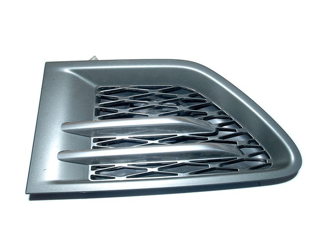 LR019280 LAND ROVER купить в Украина