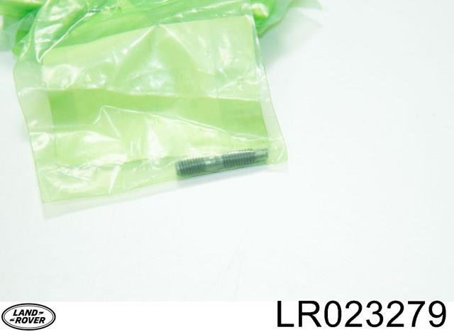 LR023279 LAND ROVER купить в Полтава