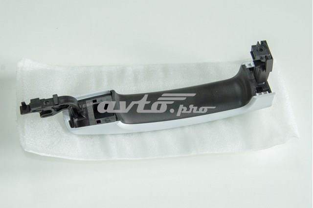 LAND ROVER LR023729 в наличии Житомир