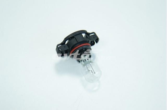 LR025150 купить Украина