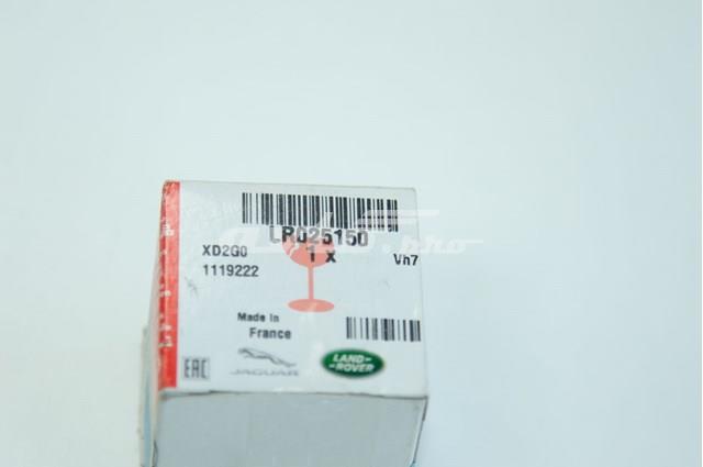 LR025150 купить Днепр