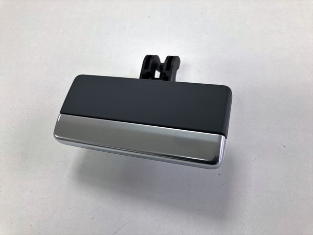 LR026062 LAND ROVER купить в Ужгород