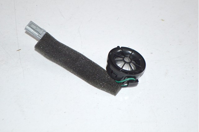 LR029723 LAND ROVER купить в Одесса