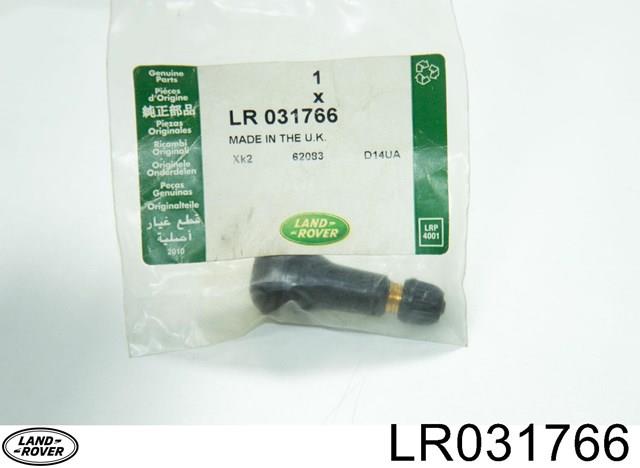LR031766 купить Днепр
