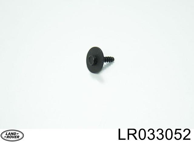 LR033052 купить Кривой Рог