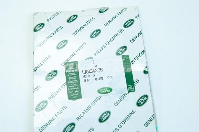 LR034276 LAND ROVER купить в Ирпень