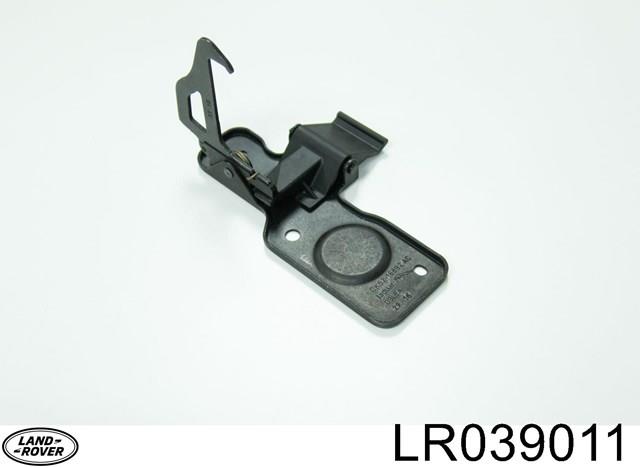 LAND ROVER LR039011 в наличии Каменское