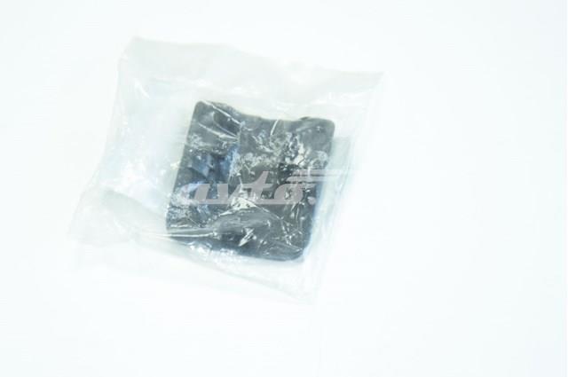 LR039102 купить Каменское