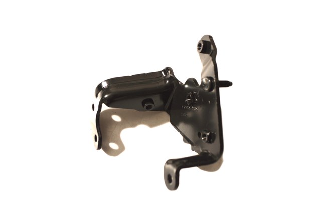 LR042666 LAND ROVER купить в Львов