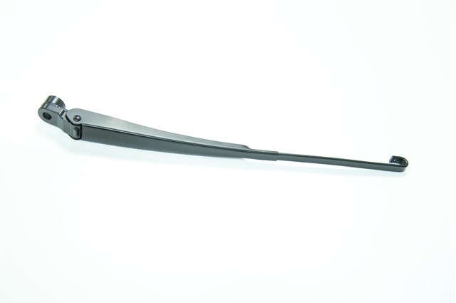 LR043986 купить Каменское