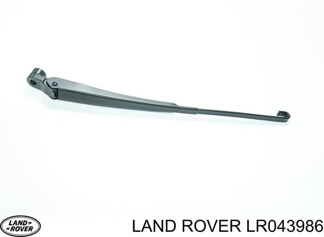 LR043986 LAND ROVER купить в Павлоград