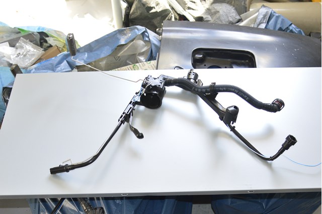 LAND ROVER LR049992 в наличии Украина