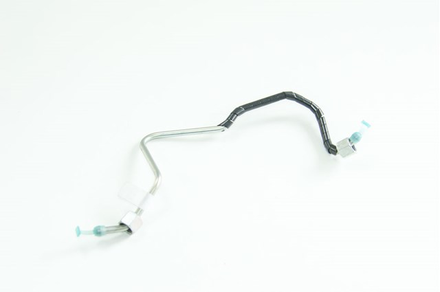 LR052505 LAND ROVER купить в Черновцы