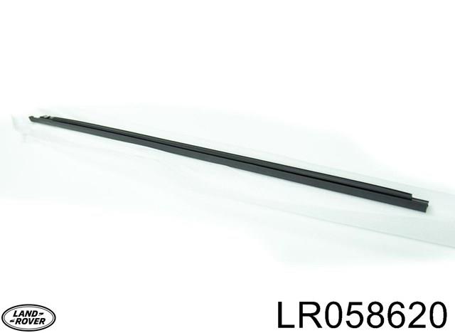 LR058620 LAND ROVER купить в Ирпень