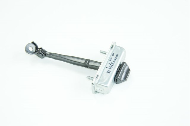 LR091727 LAND ROVER купить в Тернополь