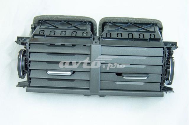 LAND ROVER LR093917 в наличии Полтава