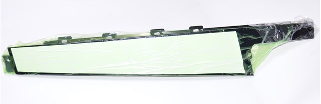 LR105992 купить Украина