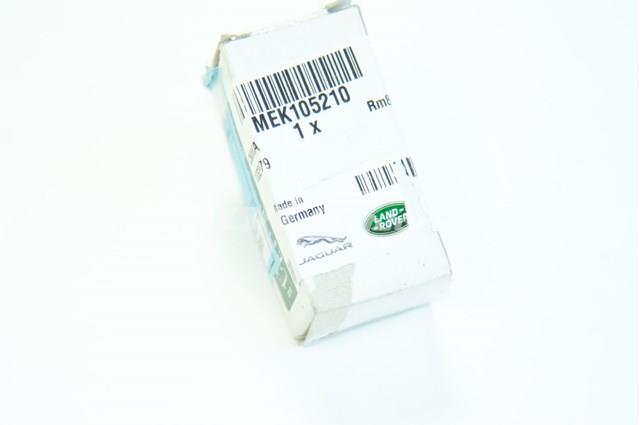 Термовыключатель MEK105210 LAND ROVER
