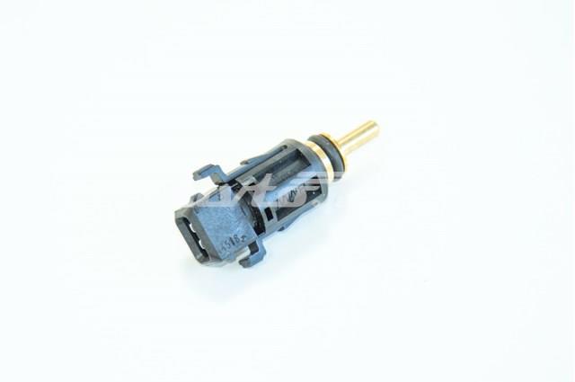 MEK105210 LAND ROVER Датчик температуры охлаждающей жидкости купить в Украина