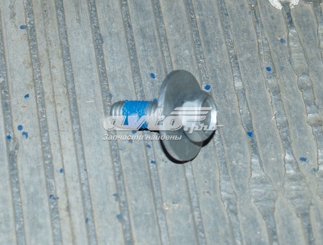 VAG N90966002 в наличии Ирпень
