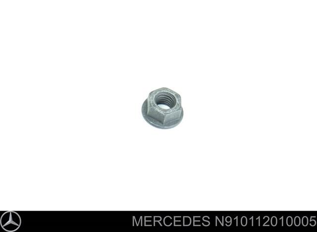 N910112010005 MERCEDES купить в Житомир