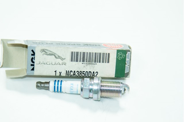 NCA3850DA2 Свечи зажигания купить Каменское