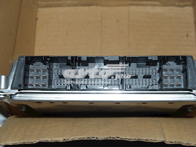 LAND ROVER NNN500340 Модуль управления (ЭБУ) двигателем в наличии Каменское
