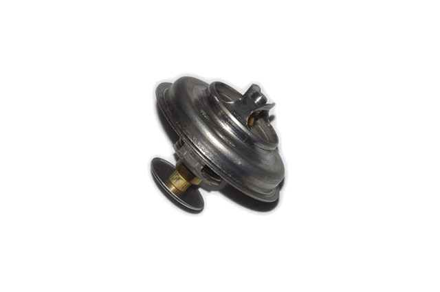 Термостат, охлаждающая жидкость (без прокладки) granada scorpio sierra bx xm c15 405 605 205 309 QTH326K